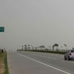 Cab yamuna expressway Agra