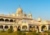 agra 1 day tour package