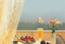 delhi to agra tour package one day by car