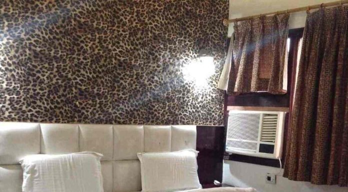 G Eleven Home Stay in Balu Ganj, Agra