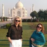 delhi agra tour package 3 days