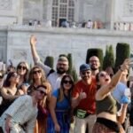 cropped-18436860802036977_tajmahalcabs.jpg