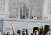 cropped-18436860802036977_tajmahalcabs.jpg