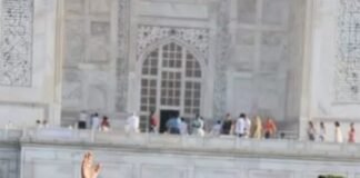 cropped-18436860802036977_tajmahalcabs.jpg