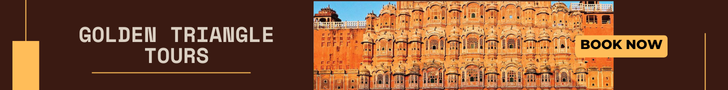 Agra Taj Mahal Private Trip from Delhi by Car