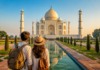 Best Way to Experience Agra: Local Expert Guide Best way to experience Agra with Taj Mahal and Agra Fort itinerary